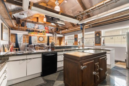 Photo 20 at 1867 Salisbury Avenue, Glenwood PQ, Port Coquitlam