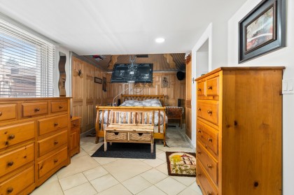 Photo 9 at 1867 Salisbury Avenue, Glenwood PQ, Port Coquitlam