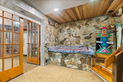 Photo 24 at 1867 Salisbury Avenue, Glenwood PQ, Port Coquitlam