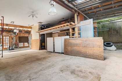 Photo 30 at 1867 Salisbury Avenue, Glenwood PQ, Port Coquitlam