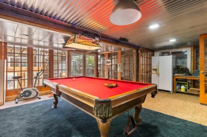 Photo 14 at 1867 Salisbury Avenue, Glenwood PQ, Port Coquitlam