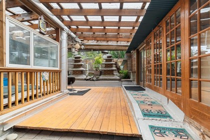 Photo 15 at 1867 Salisbury Avenue, Glenwood PQ, Port Coquitlam