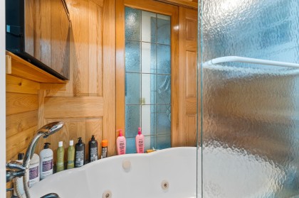 Photo 11 at 1867 Salisbury Avenue, Glenwood PQ, Port Coquitlam