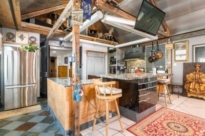 Photo 19 at 1867 Salisbury Avenue, Glenwood PQ, Port Coquitlam