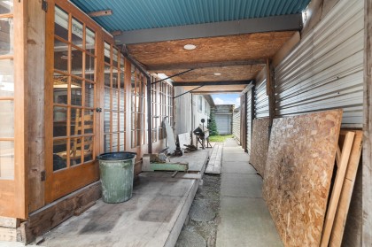 Photo 31 at 1867 Salisbury Avenue, Glenwood PQ, Port Coquitlam