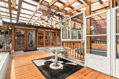 Photo 29 at 1867 Salisbury Avenue, Glenwood PQ, Port Coquitlam