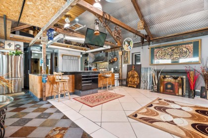 Photo 4 at 1867 Salisbury Avenue, Glenwood PQ, Port Coquitlam