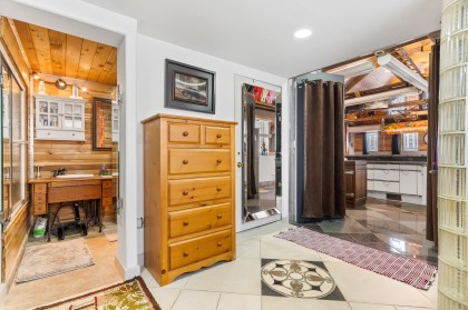 Photo 8 at 1867 Salisbury Avenue, Glenwood PQ, Port Coquitlam