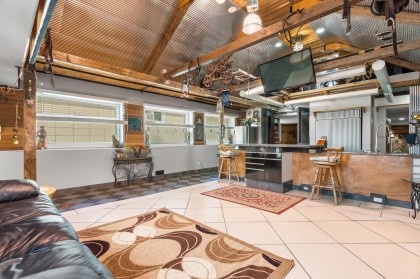 Photo 21 at 1867 Salisbury Avenue, Glenwood PQ, Port Coquitlam