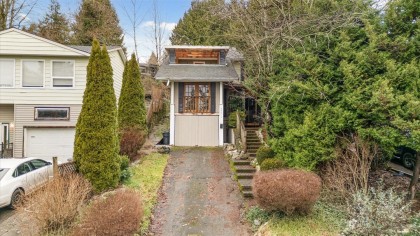 Photo 2 at 32617 Badger Avenue, Mission BC, Mission