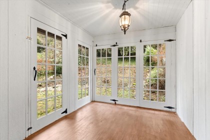 Photo 17 at 32617 Badger Avenue, Mission BC, Mission