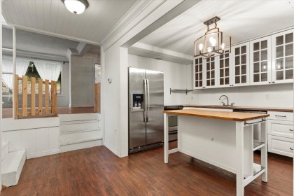 Photo 12 at 32617 Badger Avenue, Mission BC, Mission