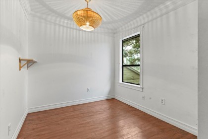 Photo 22 at 32617 Badger Avenue, Mission BC, Mission