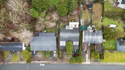 Photo 36 at 32617 Badger Avenue, Mission BC, Mission