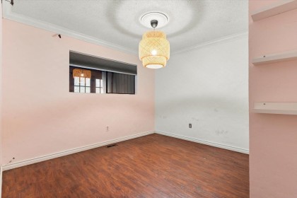 Photo 28 at 32617 Badger Avenue, Mission BC, Mission