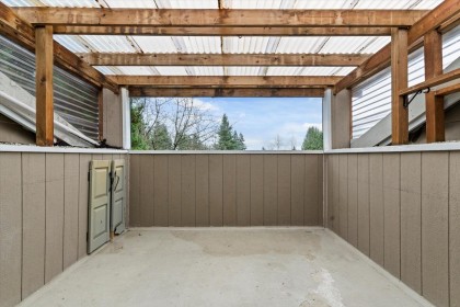 Photo 20 at 32617 Badger Avenue, Mission BC, Mission