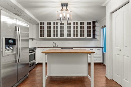 Photo 9 at 32617 Badger Avenue, Mission BC, Mission