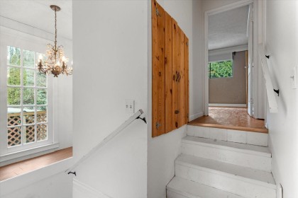 Photo 24 at 32617 Badger Avenue, Mission BC, Mission