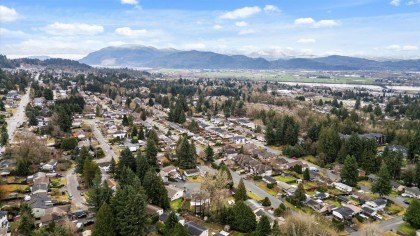 Photo 38 at 32617 Badger Avenue, Mission BC, Mission