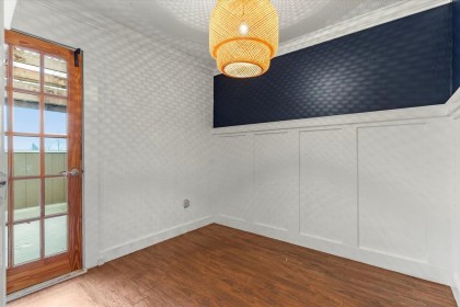 Photo 18 at 32617 Badger Avenue, Mission BC, Mission