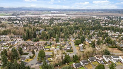 Photo 37 at 32617 Badger Avenue, Mission BC, Mission