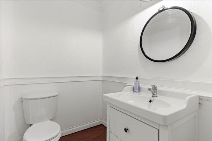 Photo 11 at 32617 Badger Avenue, Mission BC, Mission