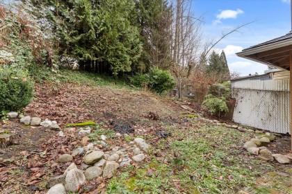 Photo 35 at 32617 Badger Avenue, Mission BC, Mission