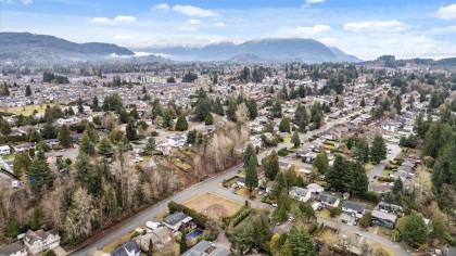 Photo 39 at 32617 Badger Avenue, Mission BC, Mission