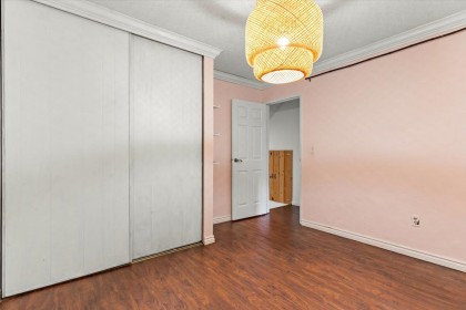 Photo 29 at 32617 Badger Avenue, Mission BC, Mission