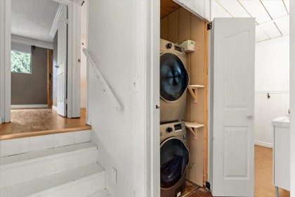 Photo 25 at 32617 Badger Avenue, Mission BC, Mission