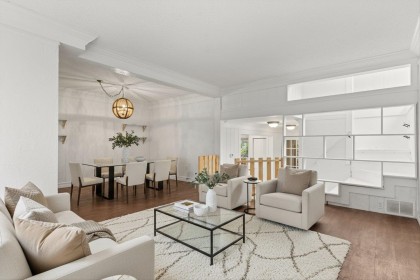 Photo 21 at 32617 Badger Avenue, Mission BC, Mission