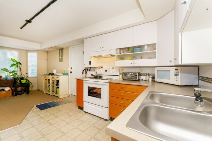 Photo 23 at 33106 Best Avenue, Mission BC, Mission