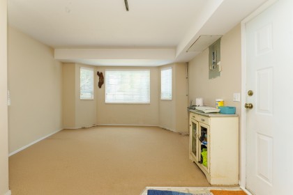 Photo 27 at 33106 Best Avenue, Mission BC, Mission