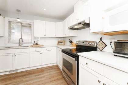 Photo 6 at 33106 Best Avenue, Mission BC, Mission