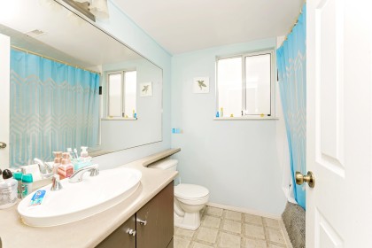 Photo 17 at 33106 Best Avenue, Mission BC, Mission