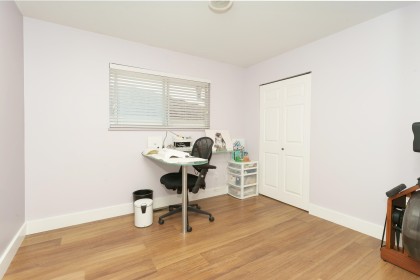 Photo 16 at 33106 Best Avenue, Mission BC, Mission