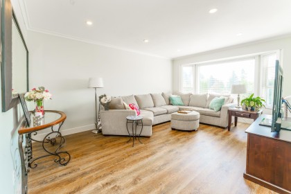 Photo 12 at 33106 Best Avenue, Mission BC, Mission