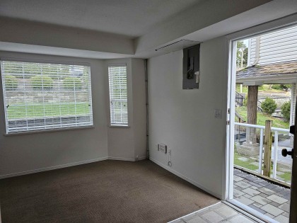 Photo 26 at 33106 Best Avenue, Mission BC, Mission