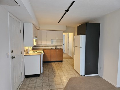 Photo 22 at 33106 Best Avenue, Mission BC, Mission