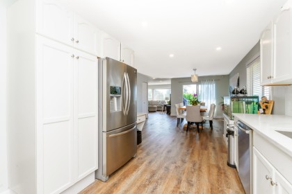 Photo 7 at 33106 Best Avenue, Mission BC, Mission