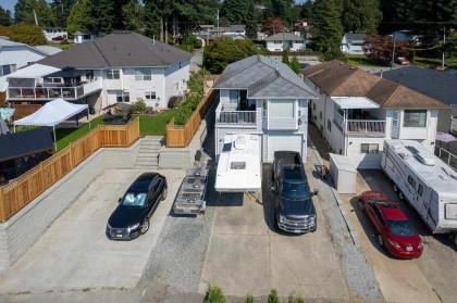 Photo 3 at 33106 Best Avenue, Mission BC, Mission