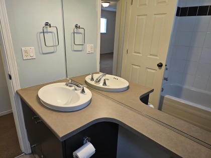 Photo 32 at 33106 Best Avenue, Mission BC, Mission