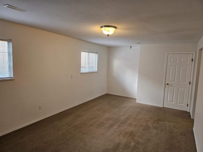 Photo 28 at 33106 Best Avenue, Mission BC, Mission