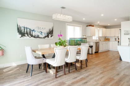 Photo 9 at 33106 Best Avenue, Mission BC, Mission