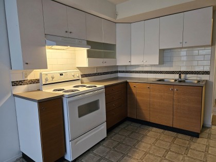 Photo 24 at 33106 Best Avenue, Mission BC, Mission