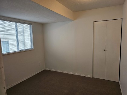 Photo 30 at 33106 Best Avenue, Mission BC, Mission