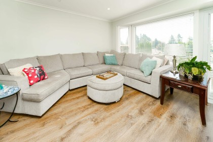 Photo 10 at 33106 Best Avenue, Mission BC, Mission