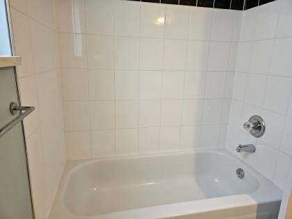 Photo 33 at 33106 Best Avenue, Mission BC, Mission