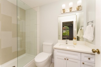 Photo 18 at 33106 Best Avenue, Mission BC, Mission