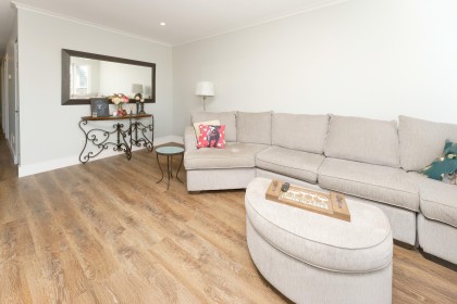 Photo 11 at 33106 Best Avenue, Mission BC, Mission